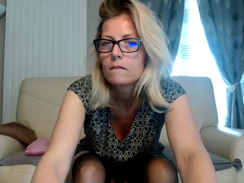 Emma62200  31-05-2022